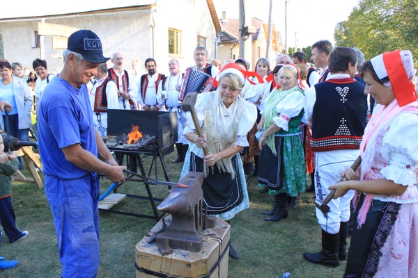 Jurmak2011 (197).JPG